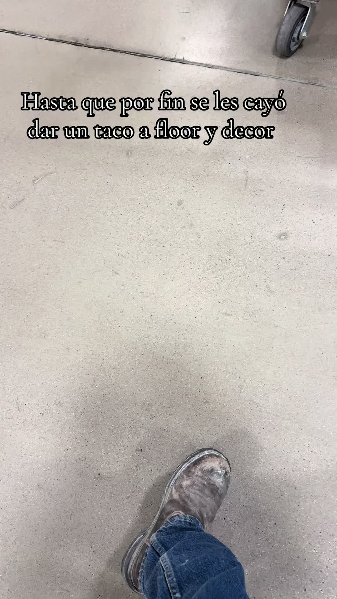 @Sam’s tile