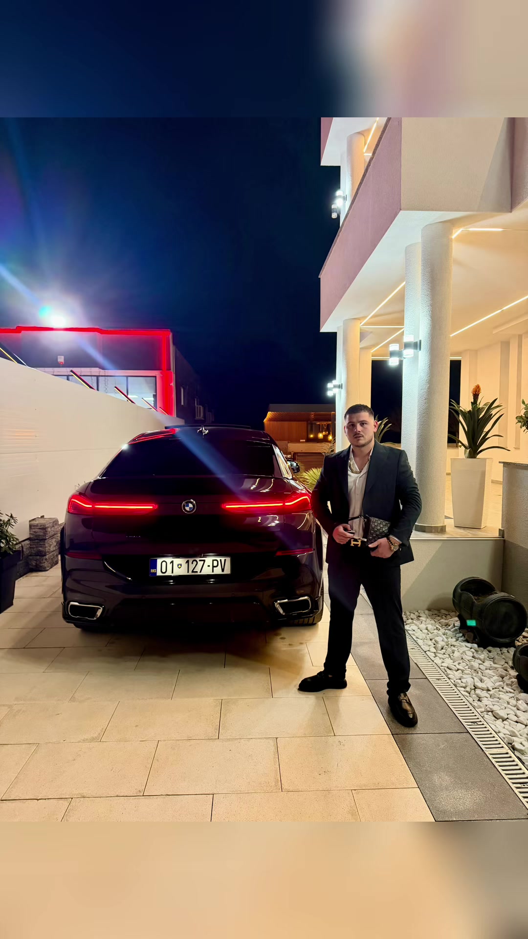 @menardmulliqi..007