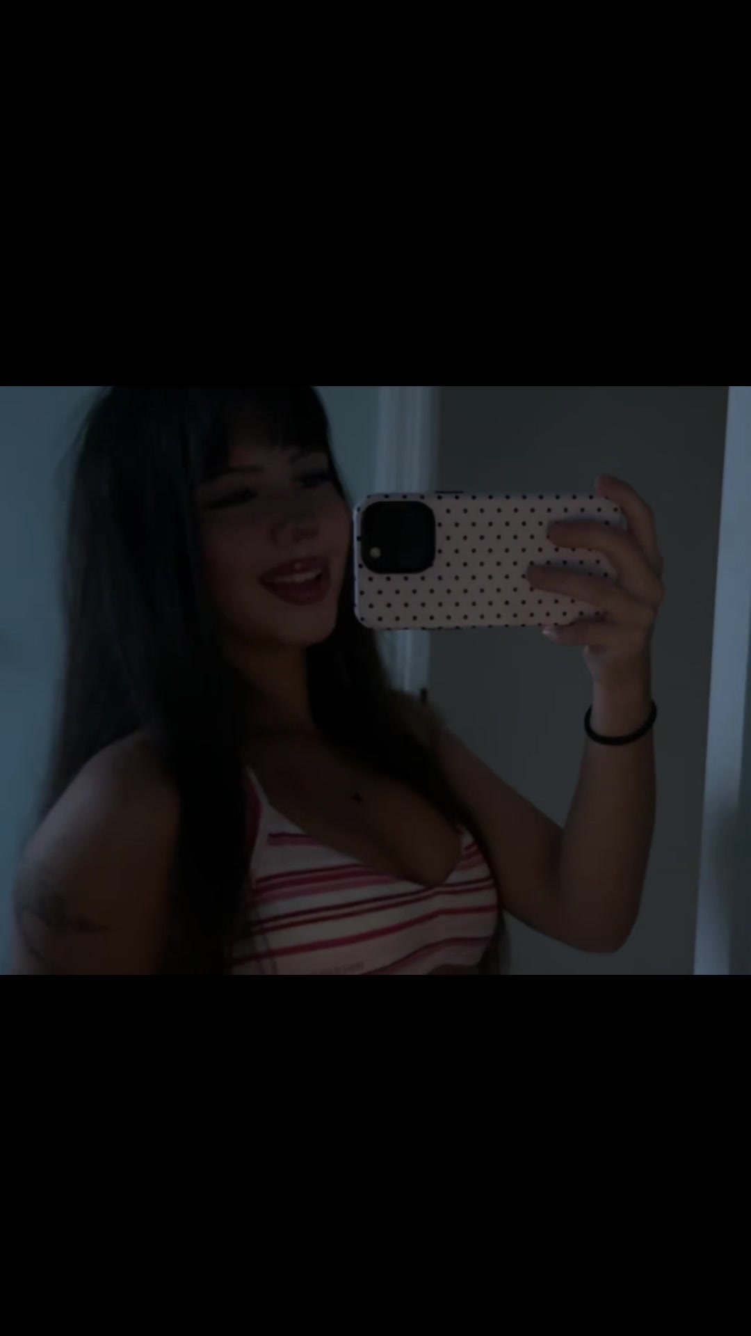 @𝑱𝑼𝑰𝑪𝒀 𝑱