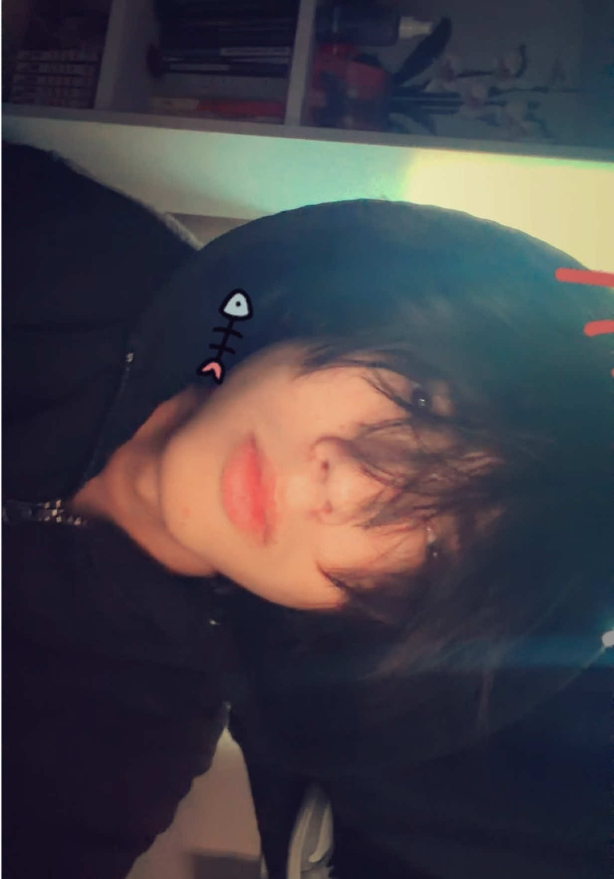 @Vampzxyy_