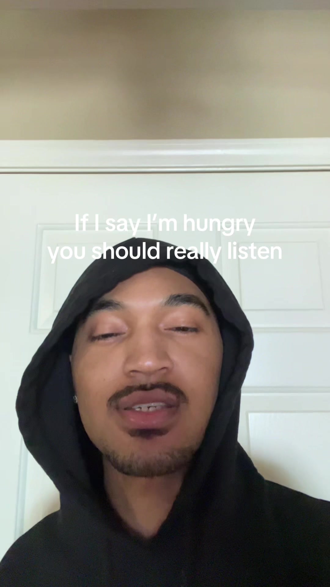 @Kemoni