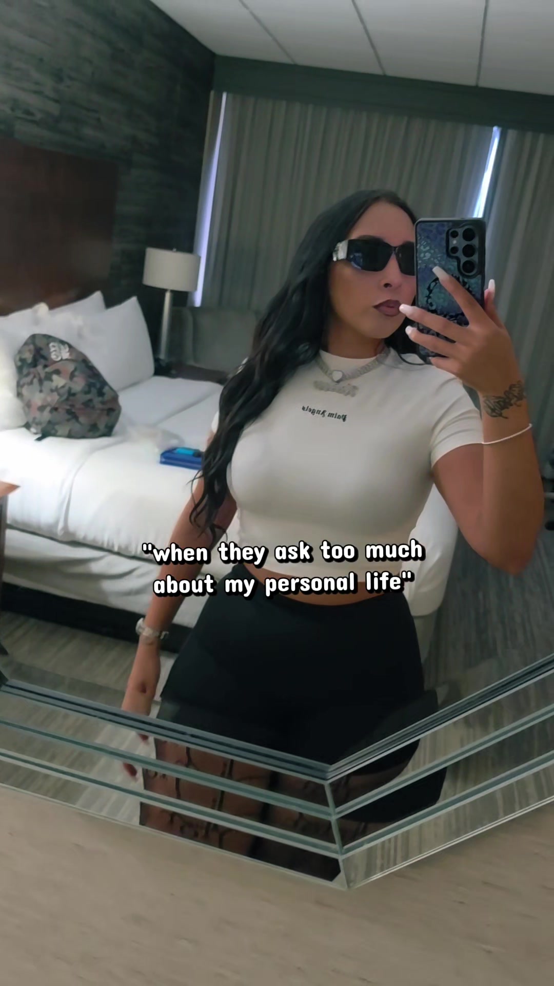 @Roxanne