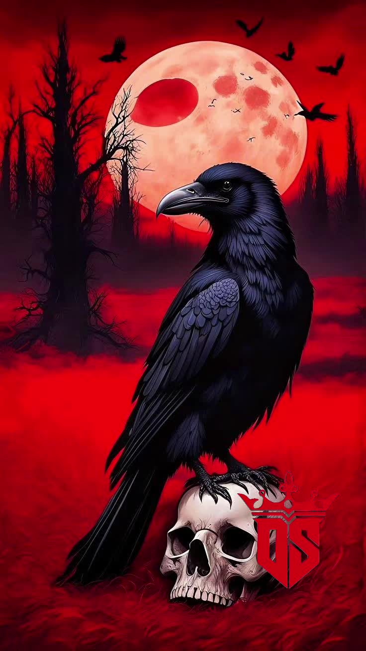 @☢✯𝐷𝛥𝛤𝛫🦁🐺𝑆𝛲𝛴𝐶𝛵𝛴𝛤✯☢