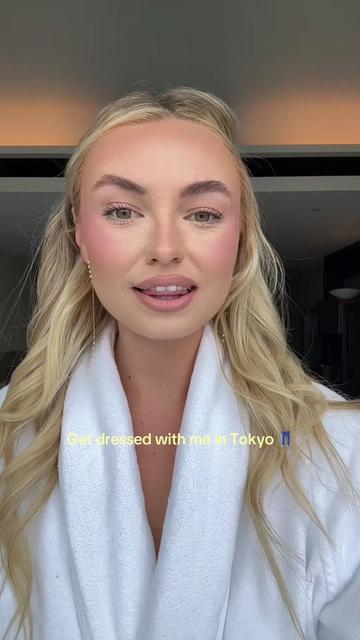 @jjenniferterry
