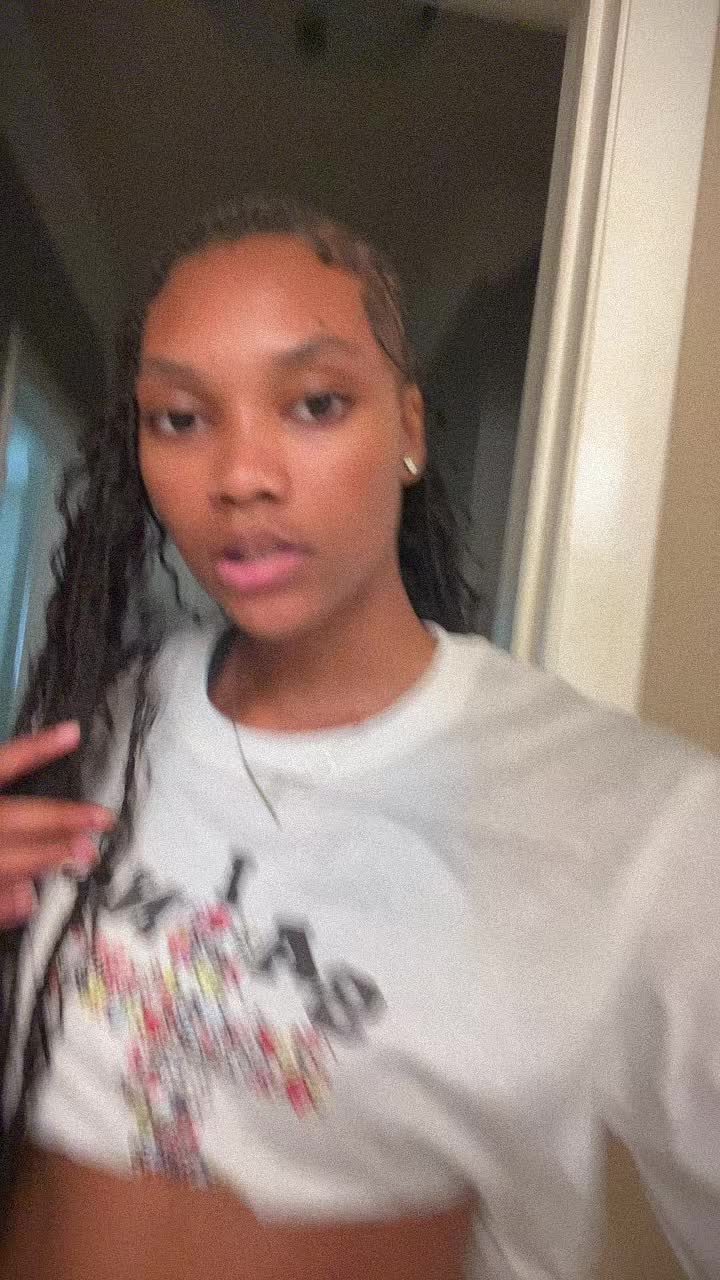 @💓