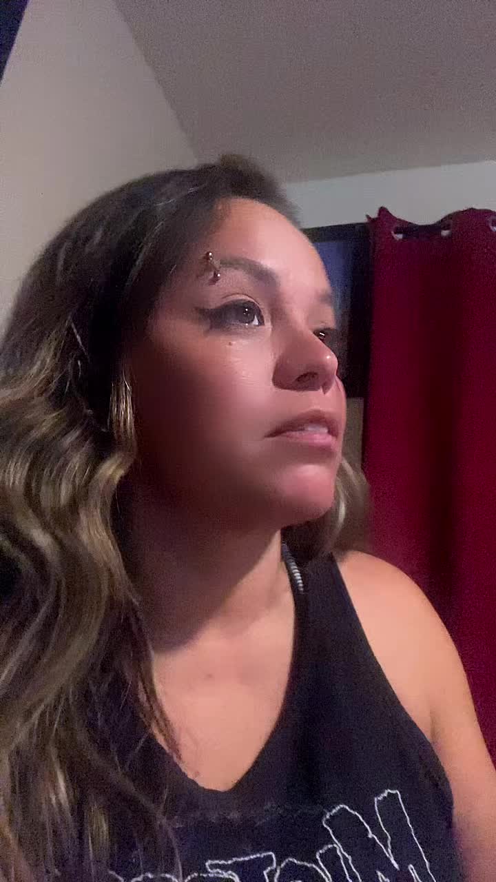 @_southbaymermaid_