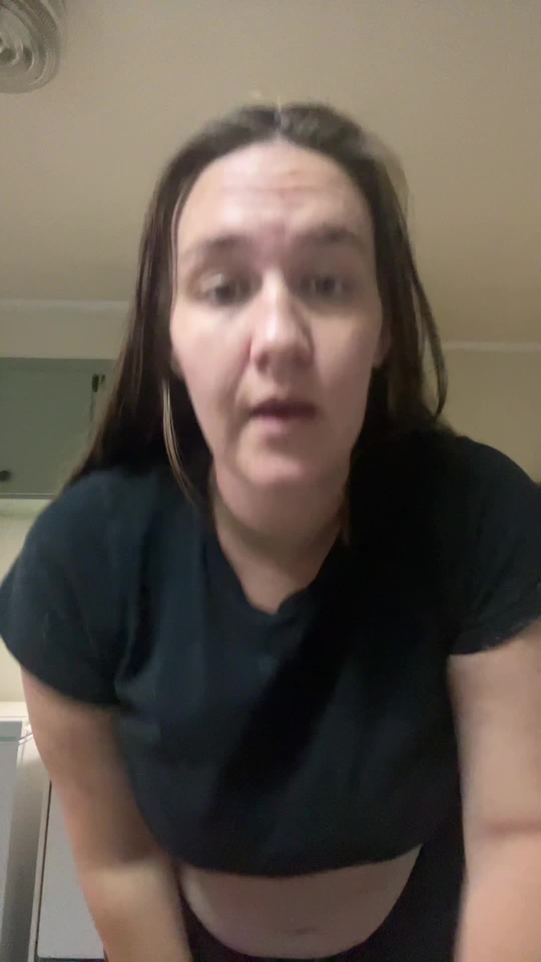 @Jessica
