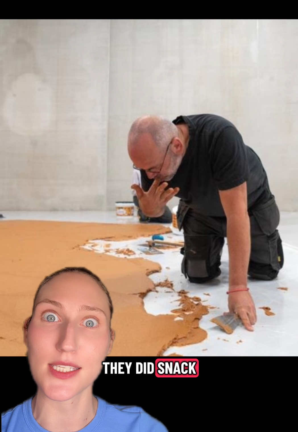 @The Art Revival