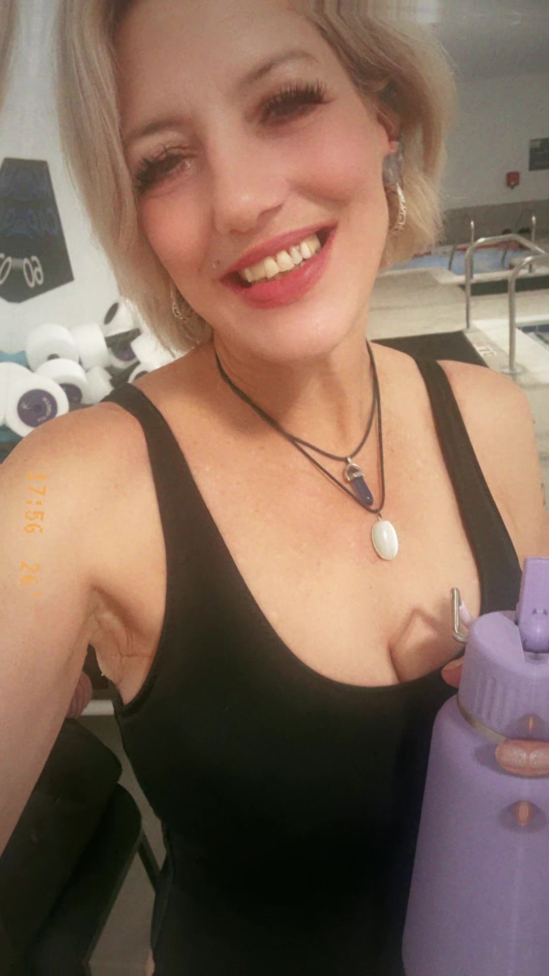 @amberdawncarey