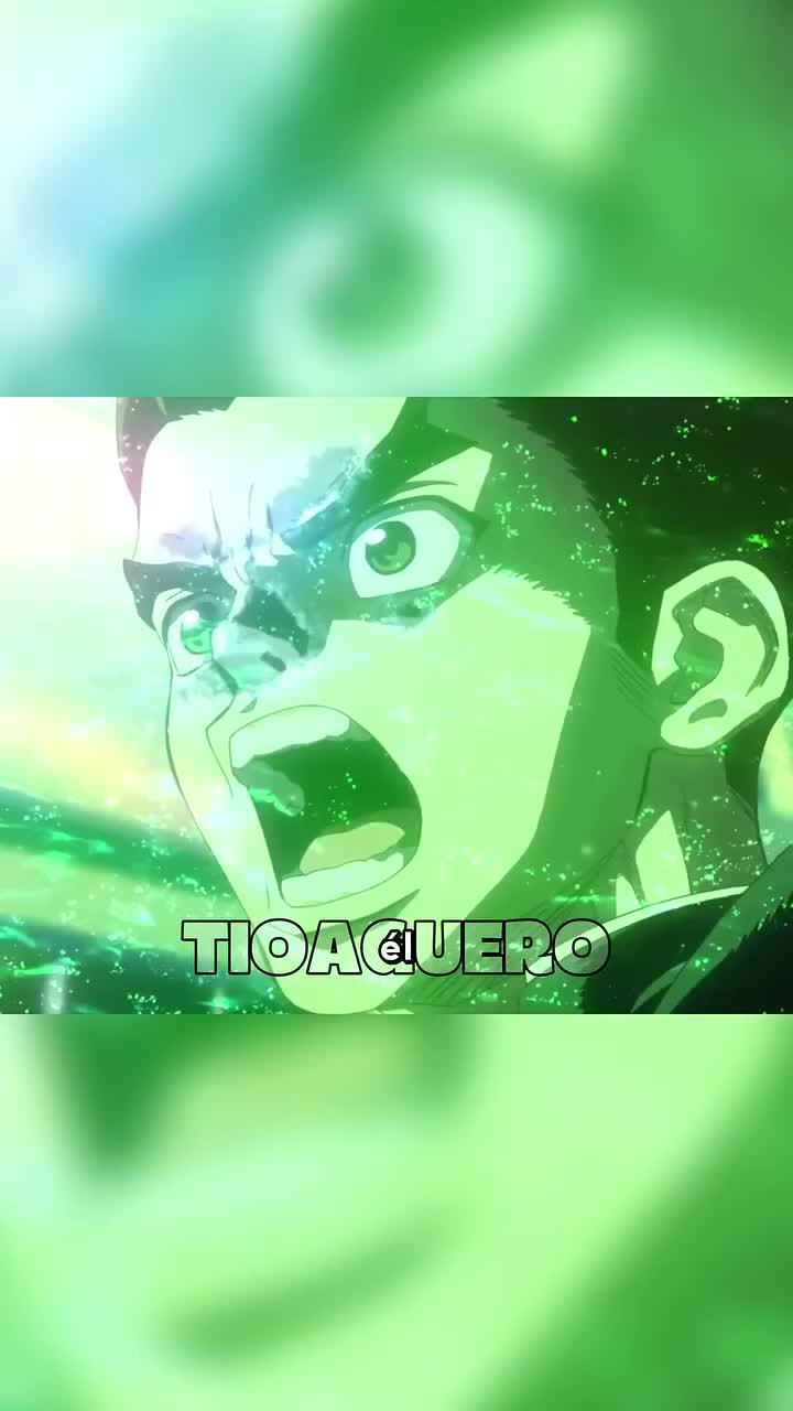 @ROLANDO GUTI&Eacute;RREZ