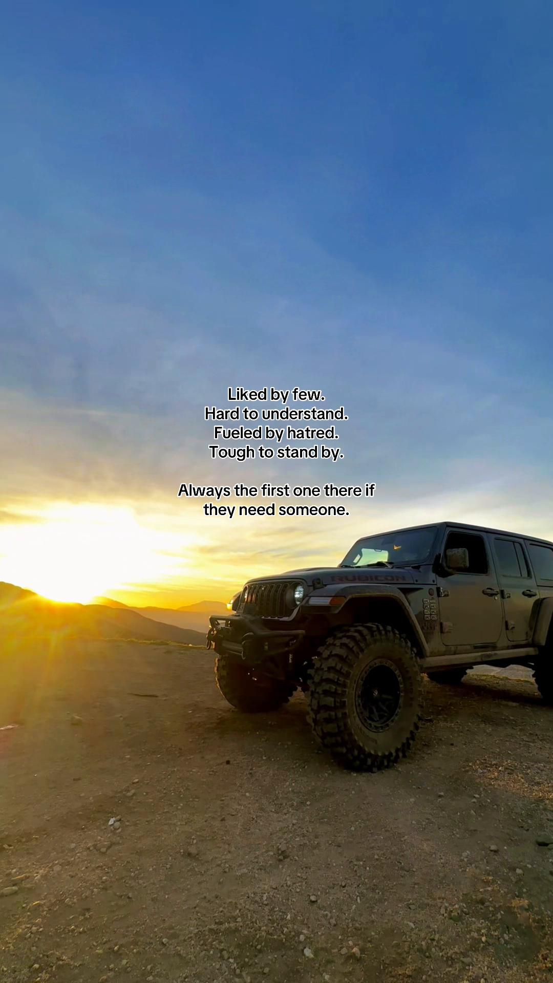 @Mikes_Rubi4x4
