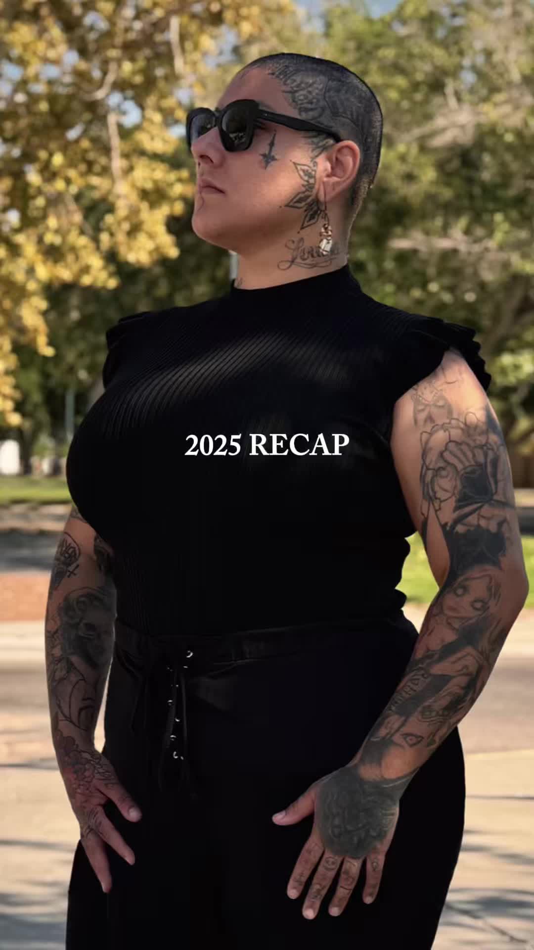 @Inkbyori