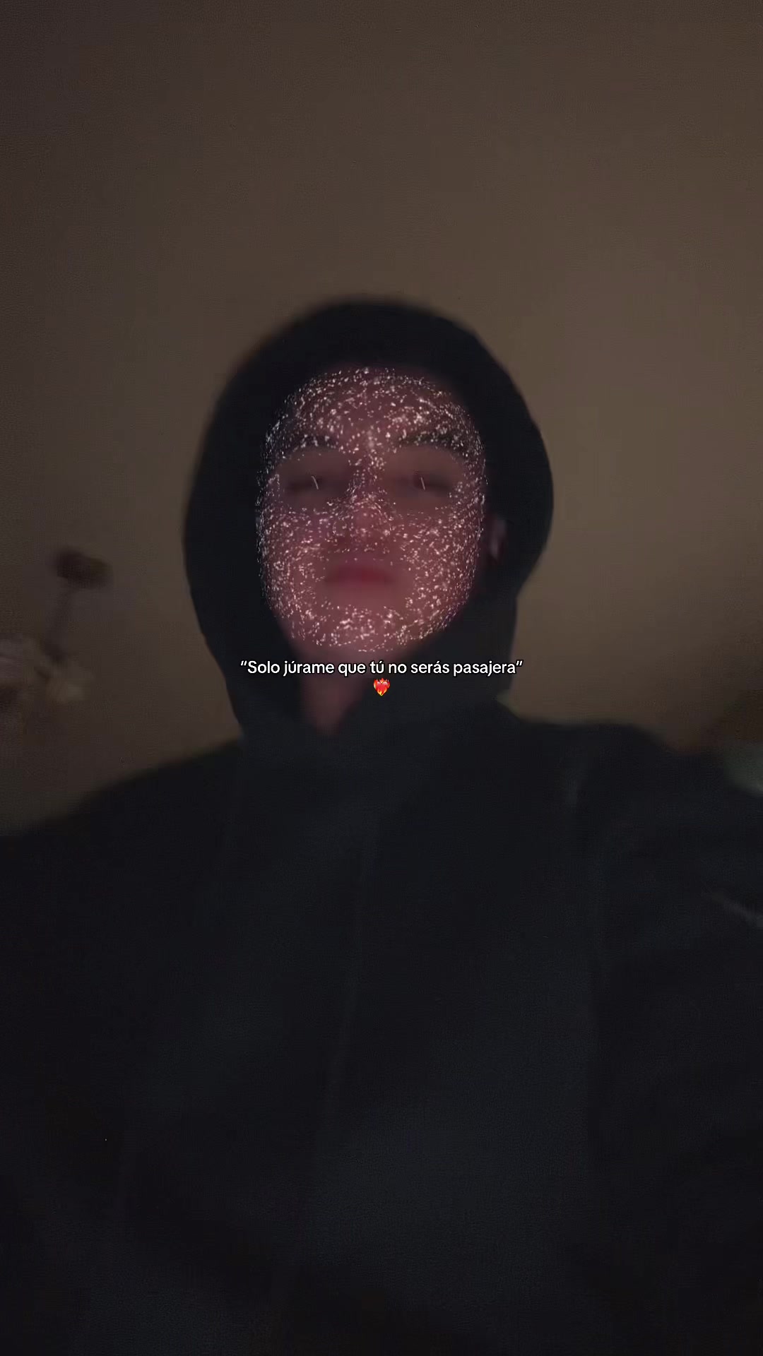 @❤️🔥🕷