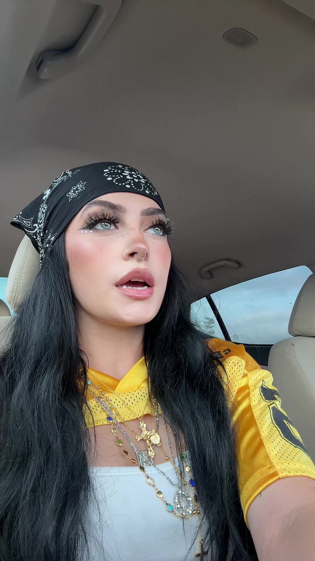 @lilliezworld