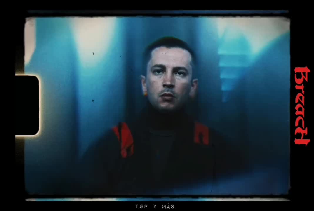 @||-// William |-/