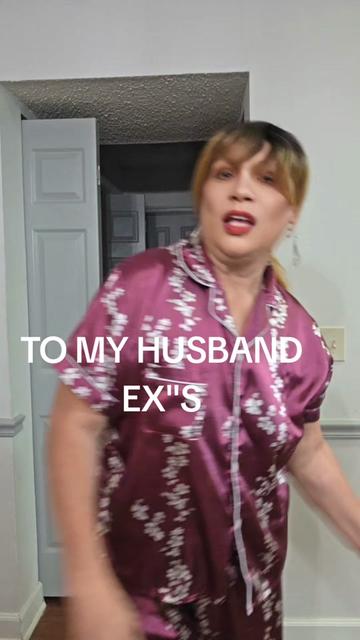 @easterw6