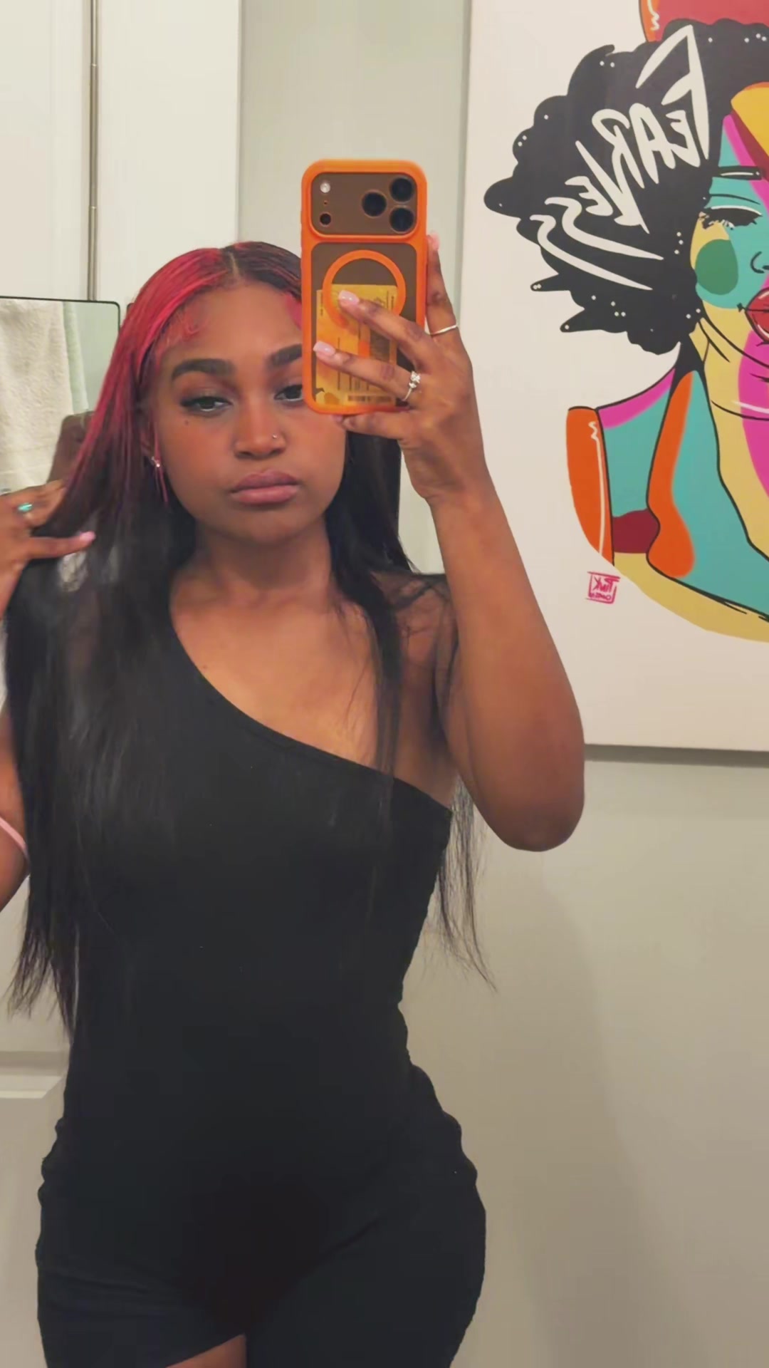 @Miyah🤍&rsquo;