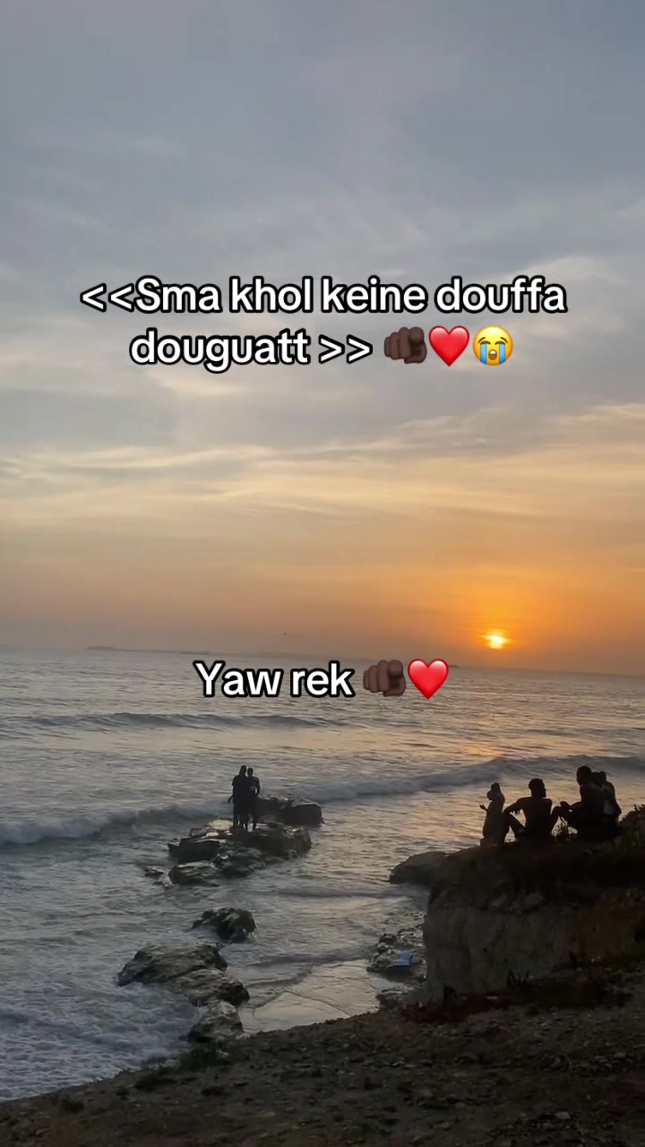 @Prxnce Jho