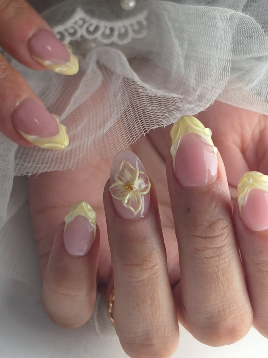 @jesinailstudio