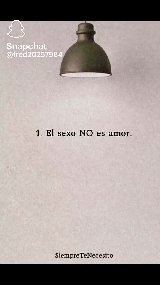 @Elmer Lopez