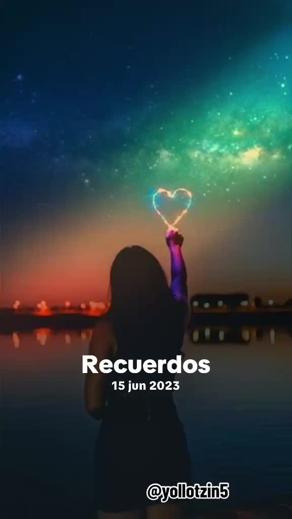 @Shapiss🕊️