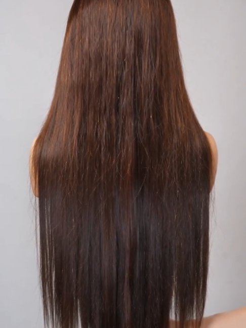 @Yawawehair collection