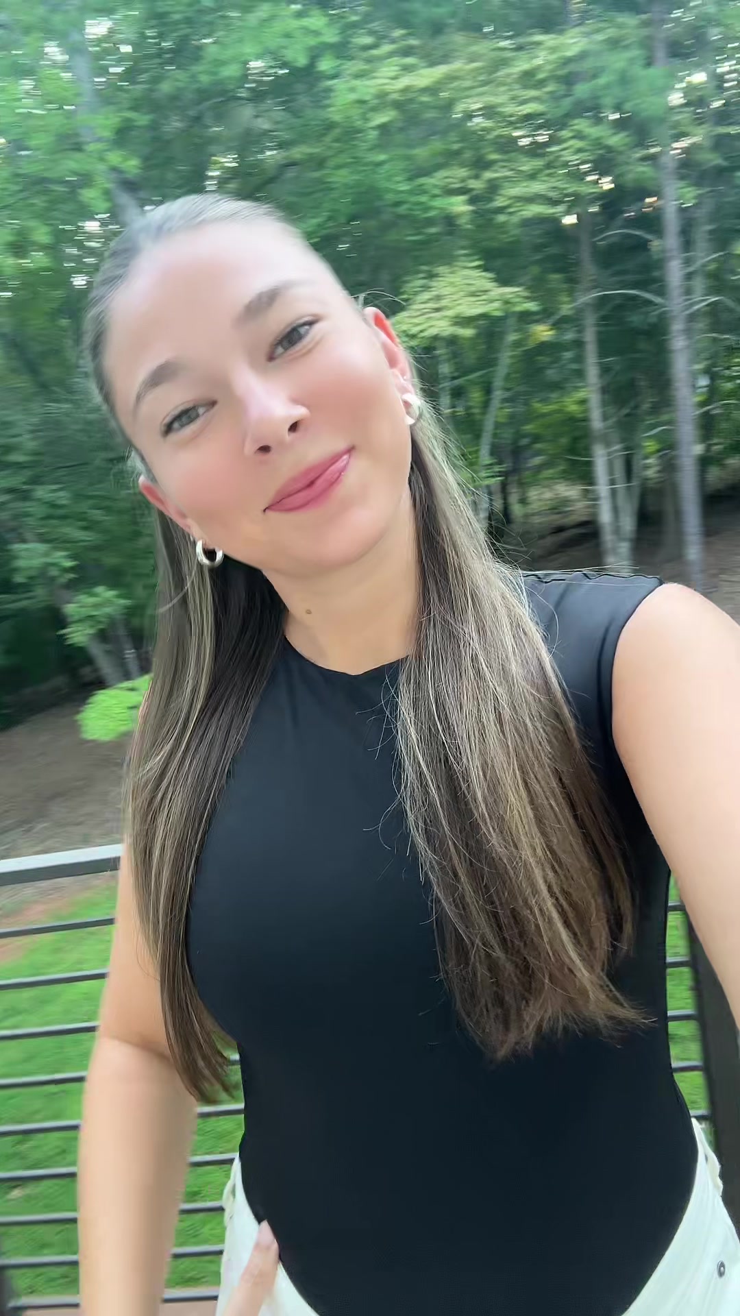 @kenzie