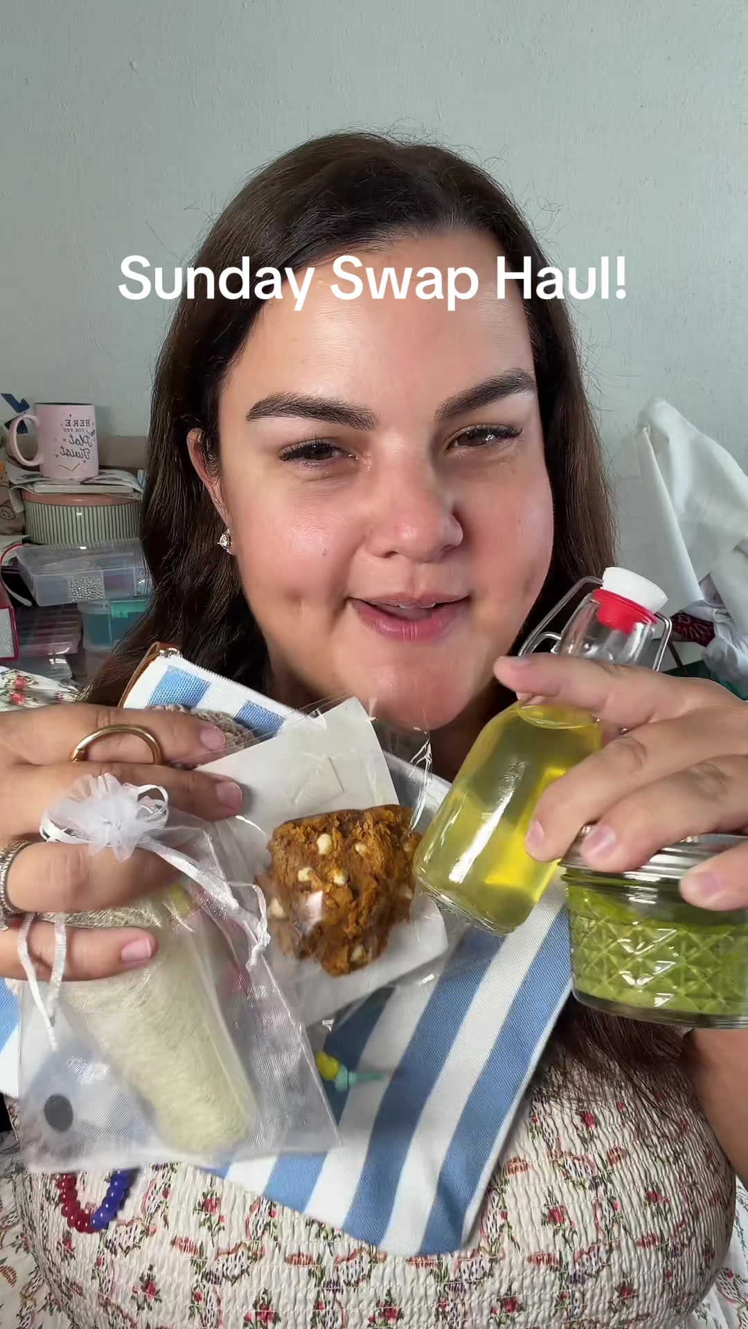 @eceterabykathryn