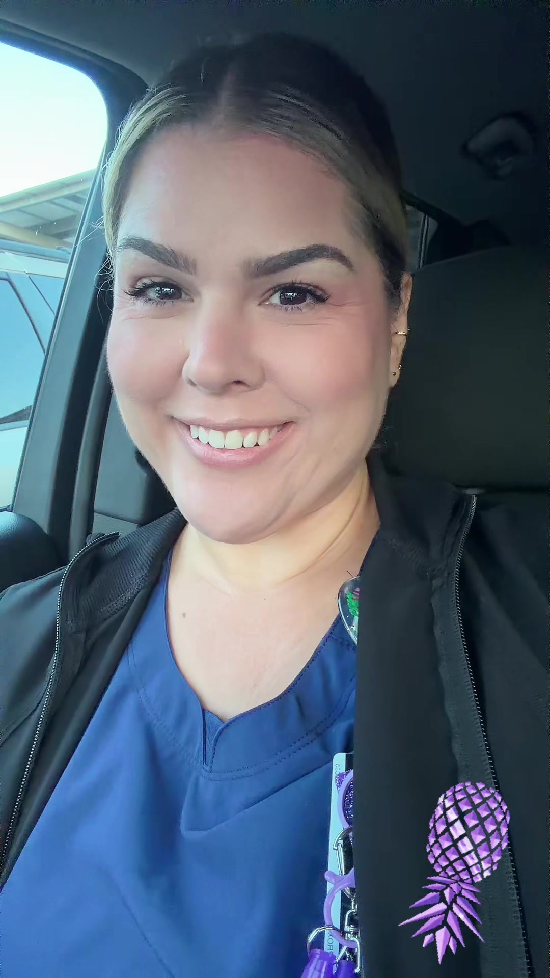 @Nurse_Steph14