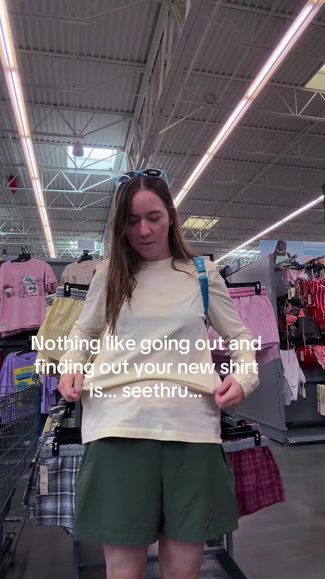 @Carrie Virginia