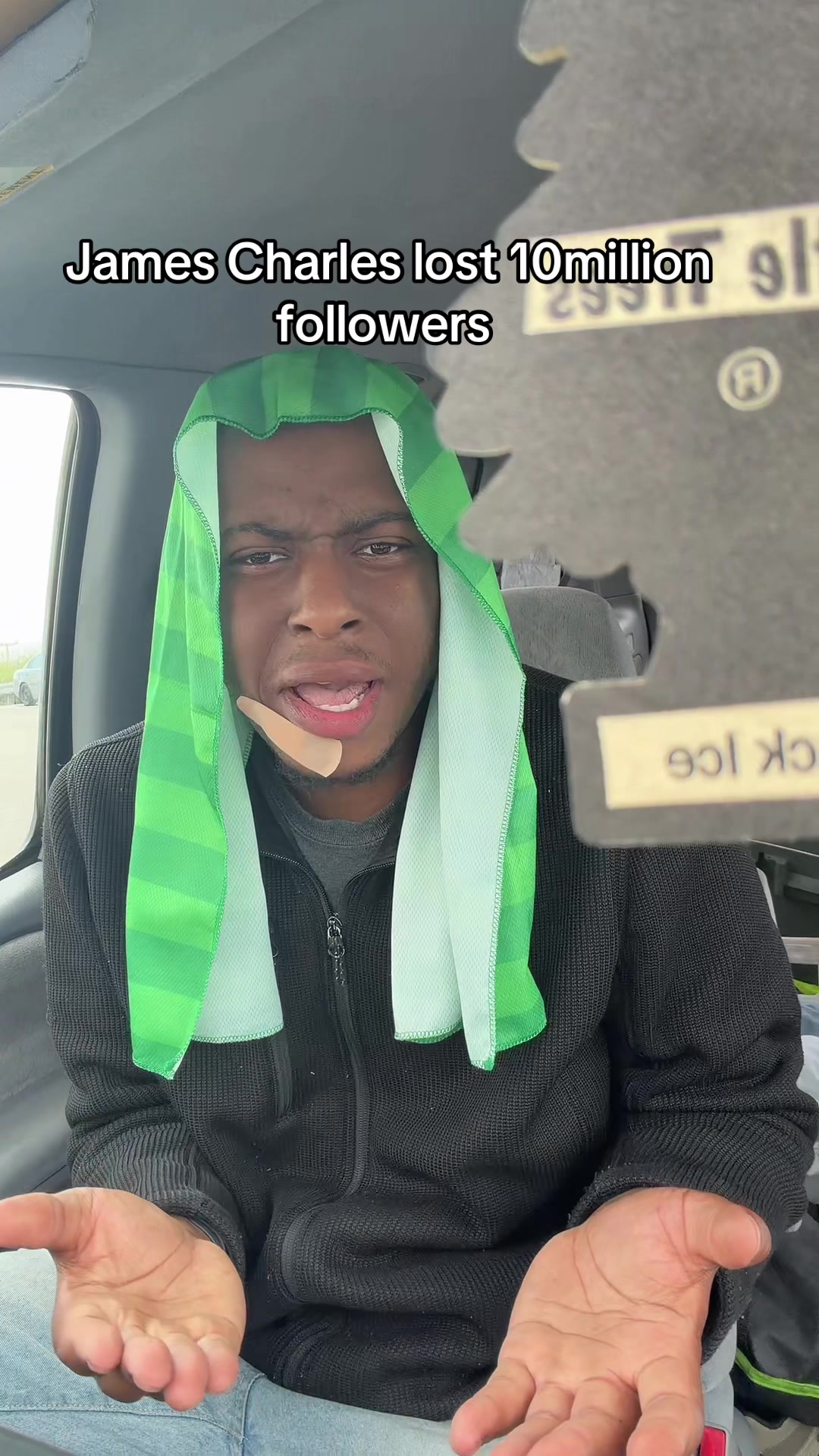 @𝒯𝓇𝒾𝓁𝓁🥷🏾🥶