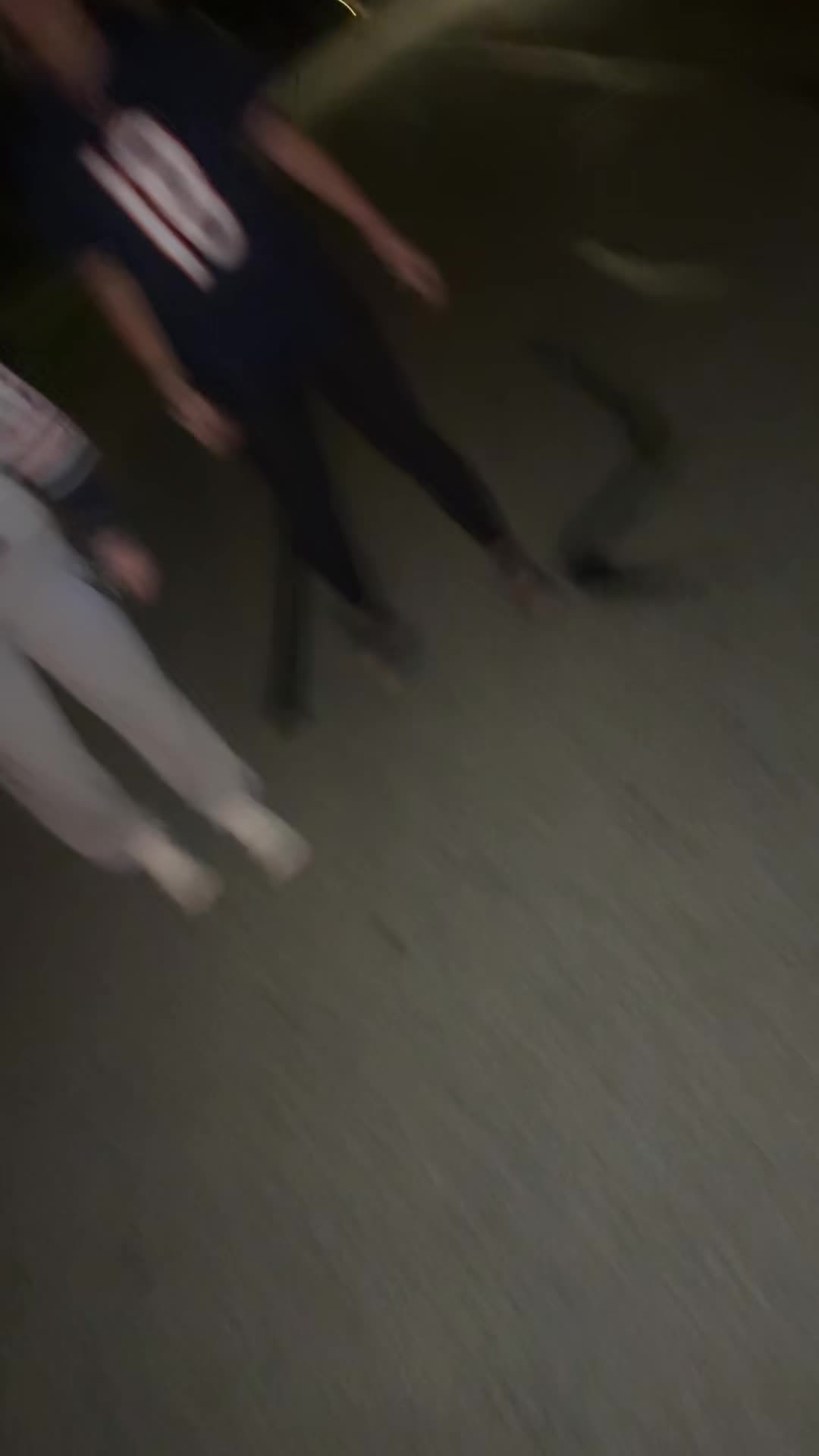 @Elena