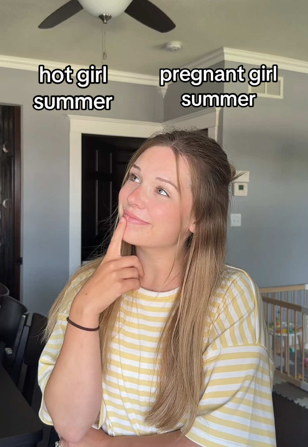 @Sarah Petersen