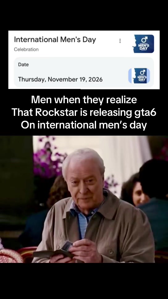 @Gaming Memeology