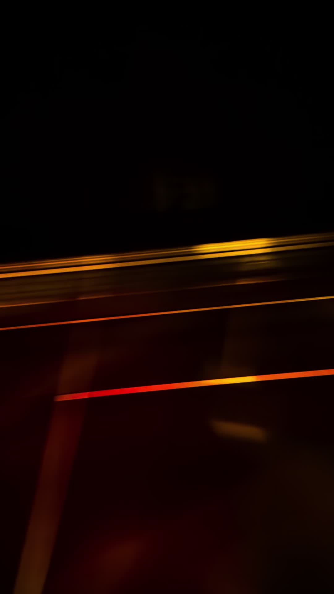 @tjhollisw900