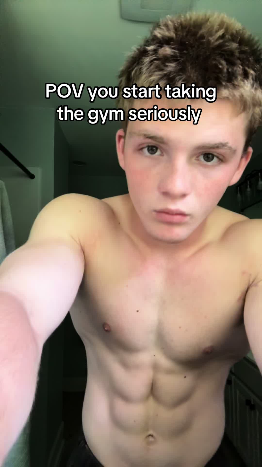 @Liam Anderson