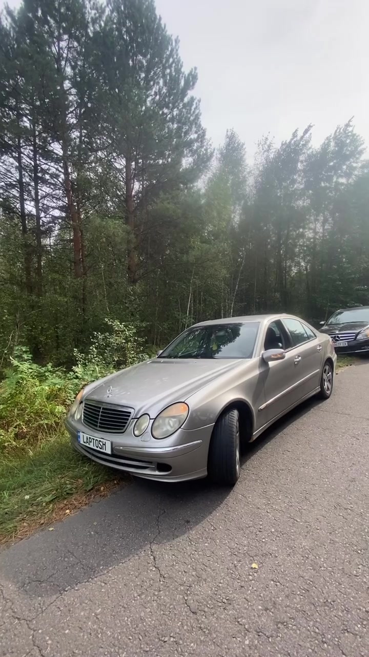 @_Khodakevich_777_