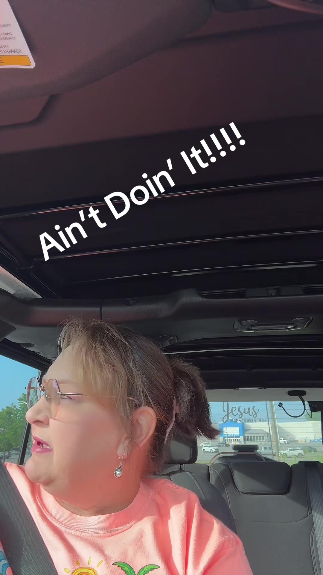 @justbeth311