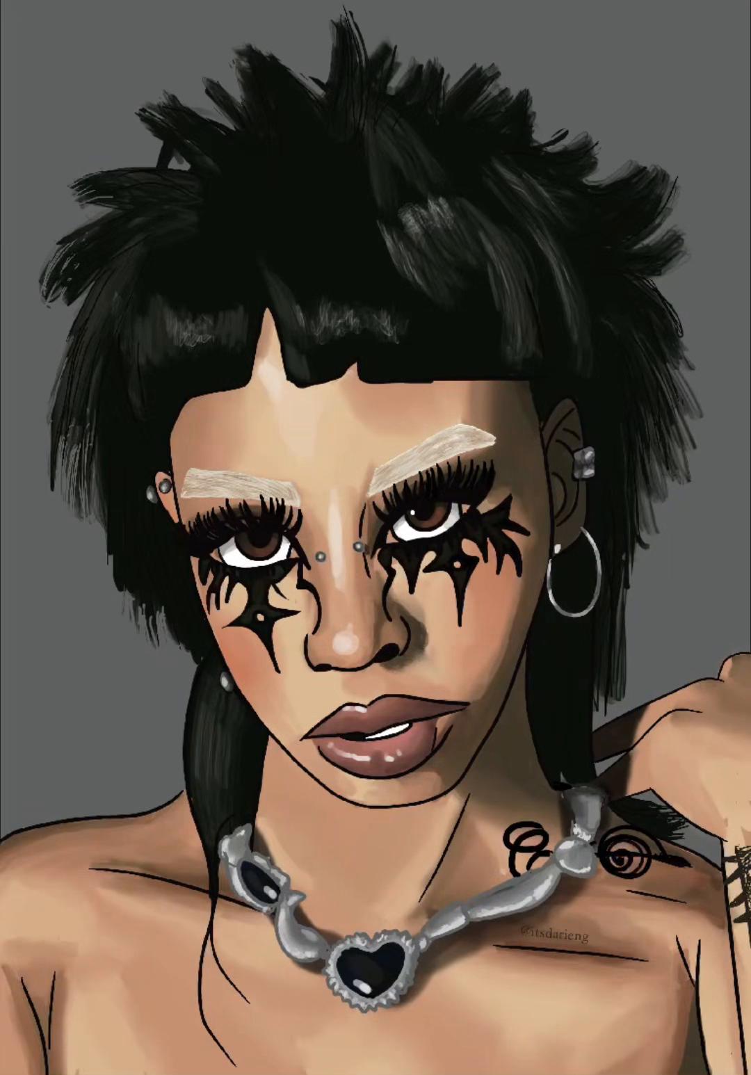 @itsdarieng✨️