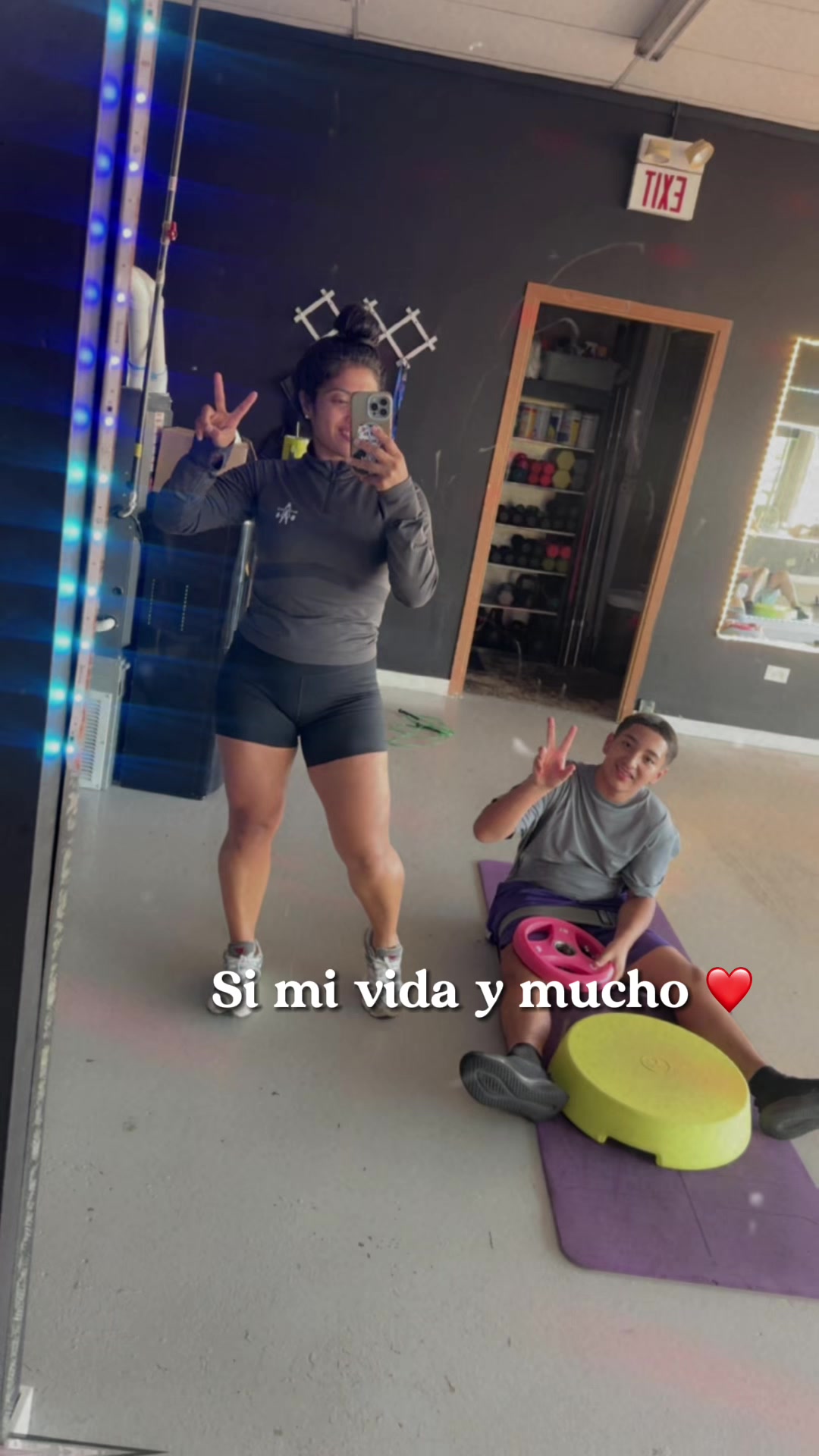 @Katika Núñez