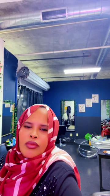 @Arawelo💋♦️🌺😜
