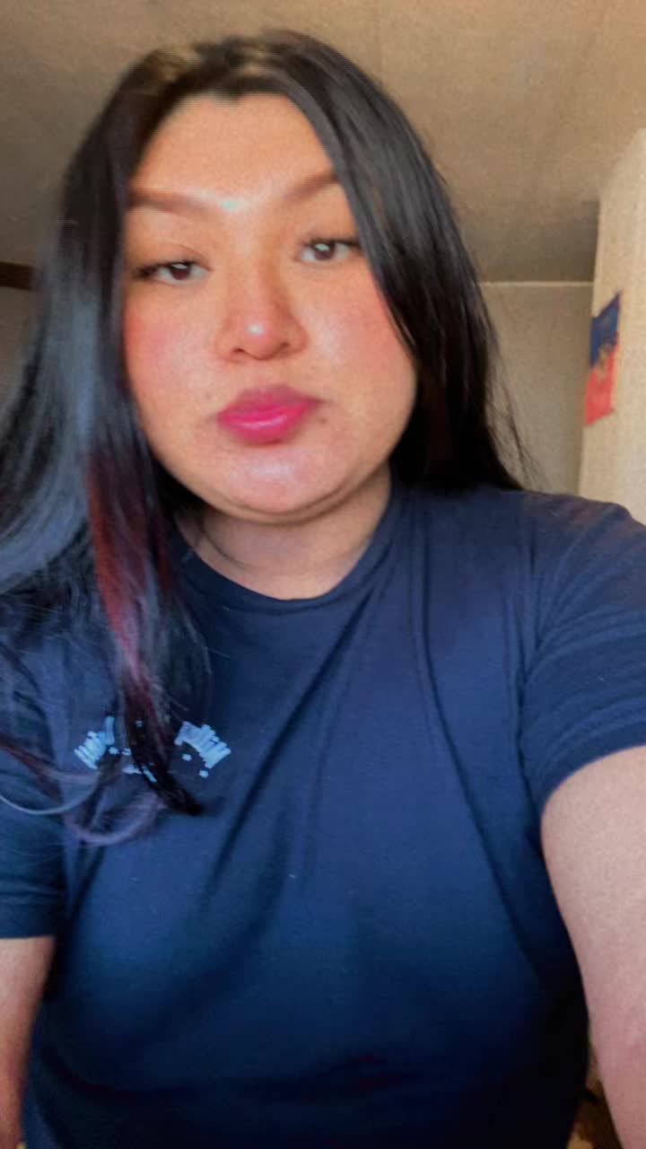 @Esperanza Santos 🌸🎀