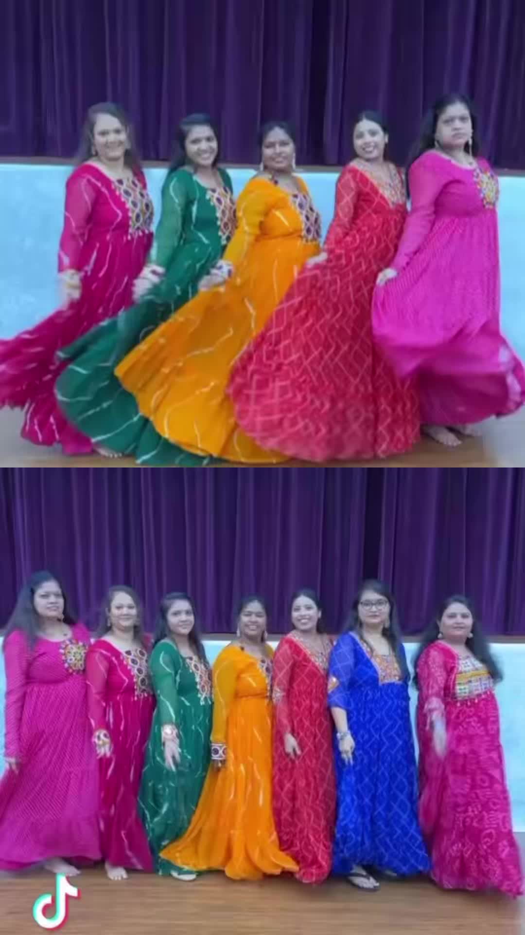 @Dipa Patel