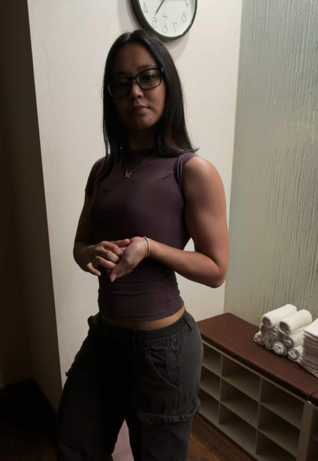 @sushitopepper🌶️