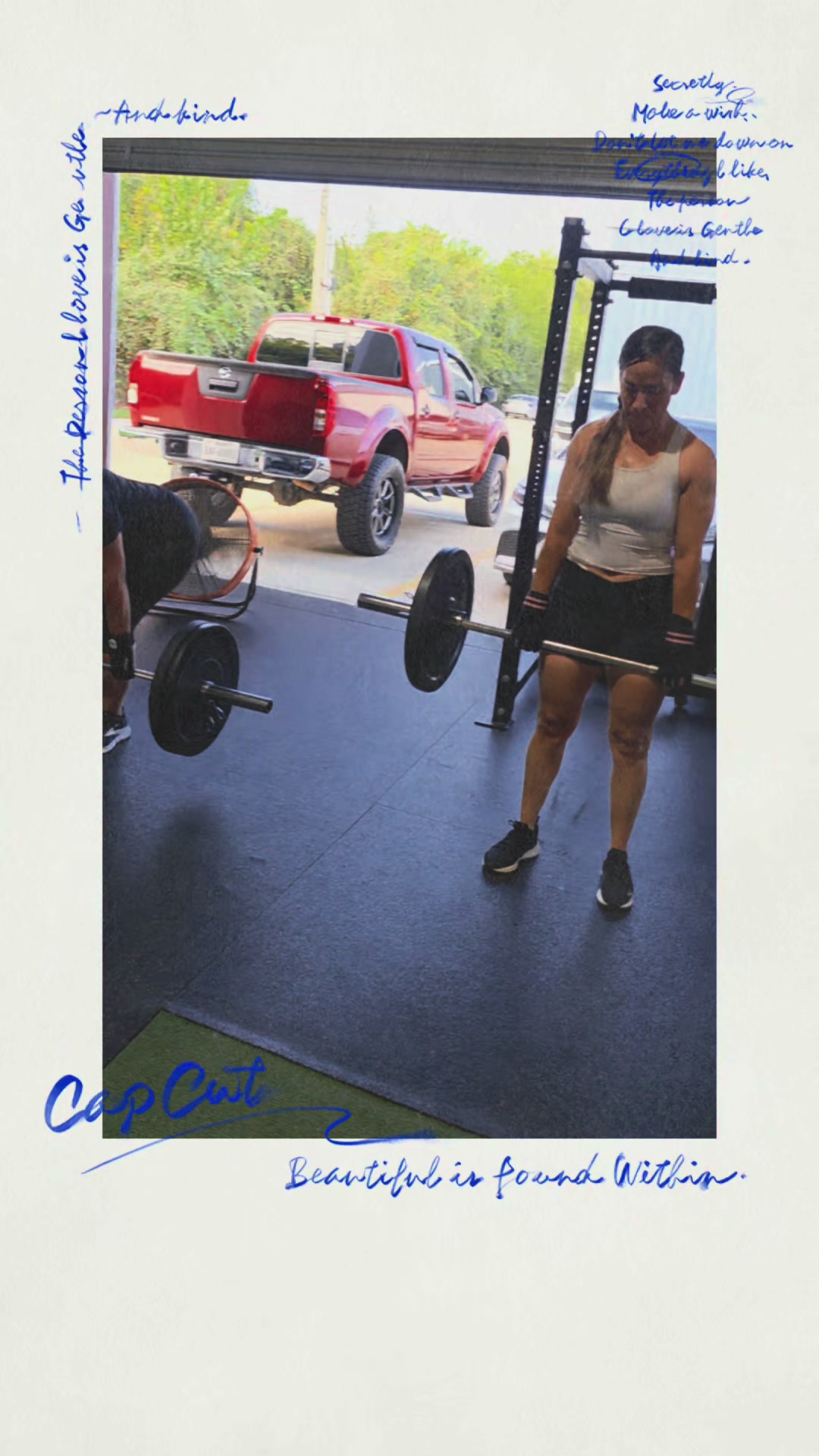 @D'Beast_Isra