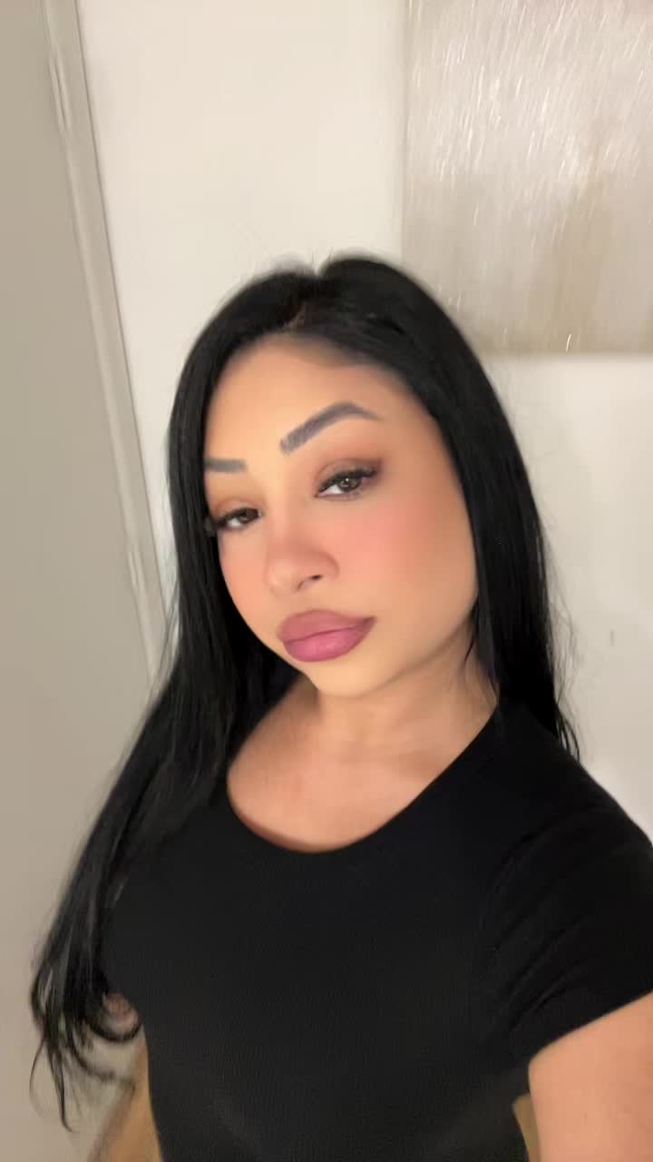 @𝓜𝓮𝔁𝓲𝓬𝓪𝓷𝓑𝓪𝓻𝓫𝓲𝓮🇲🇽