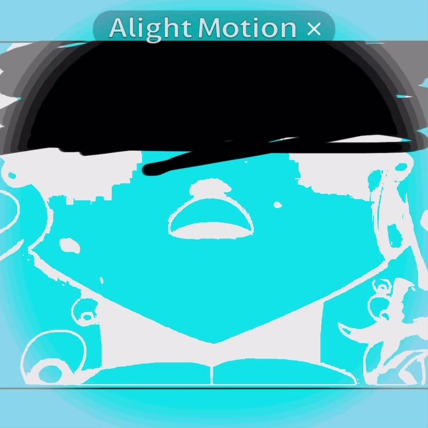 @๐น๐ | ๐
๐
ฃ | ๐ซโ๏ธ|๐ง๐ฉธ