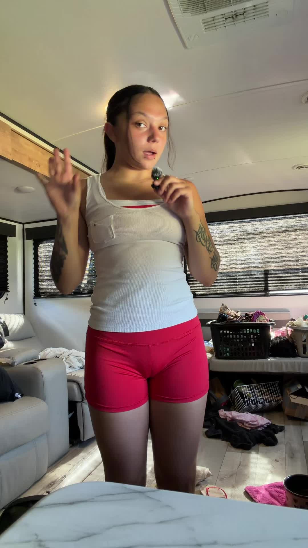@y2k4y_
