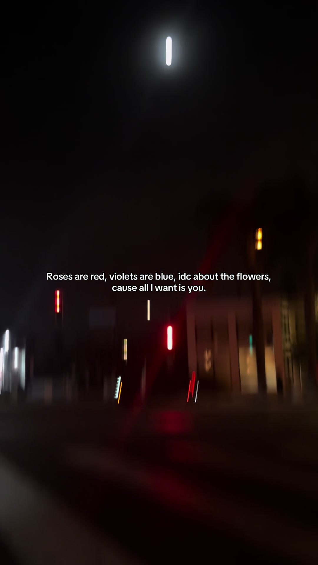 @somberskies