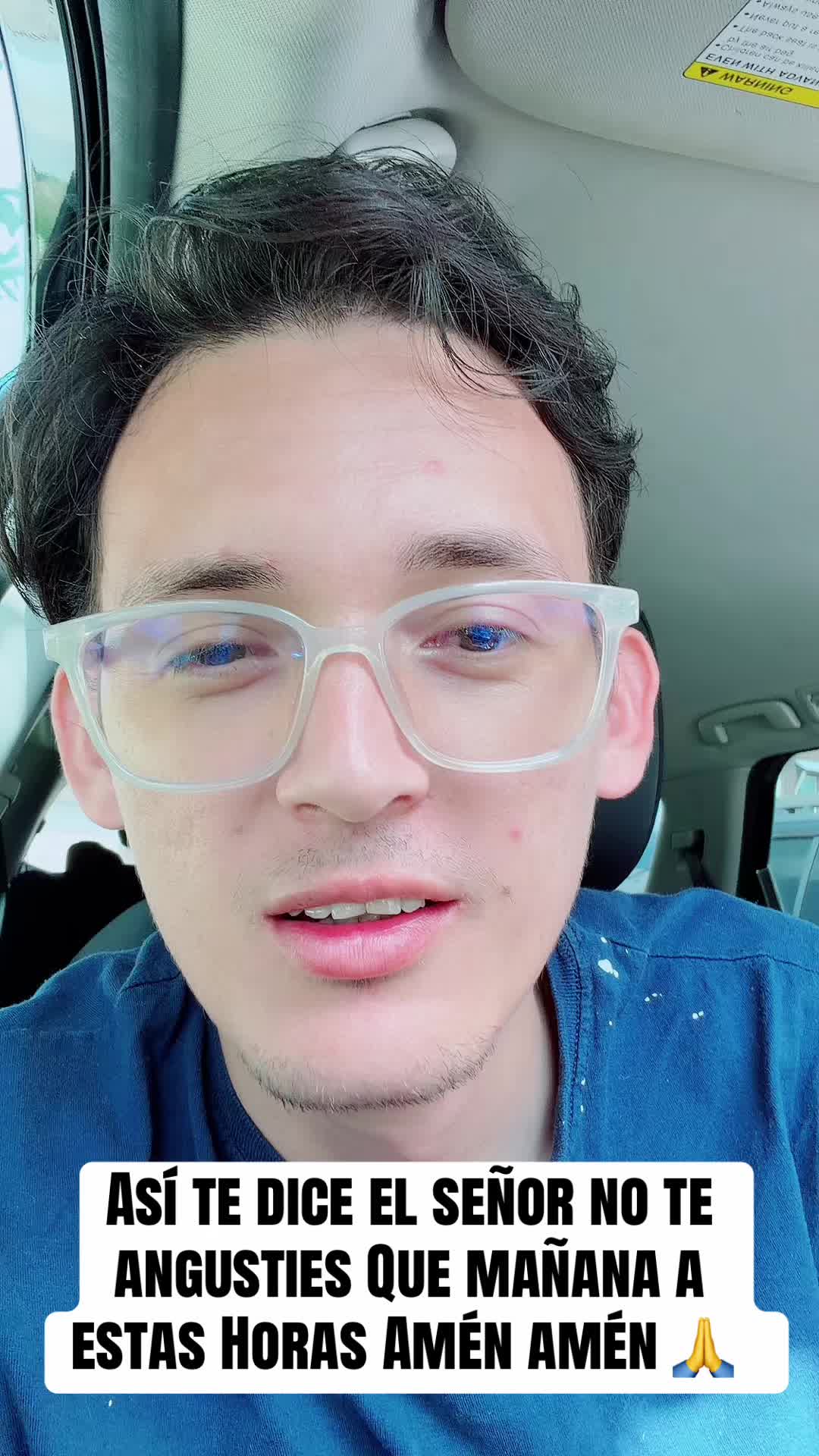 @Daniel Rodríguez Osorto
